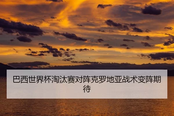 ba-xi-shi-jie-bei-tao-tai-sai-dui-zhen-ke-luo-di-ya-zhan-shu-bian-zhen-qi-dai-2-665.jpg